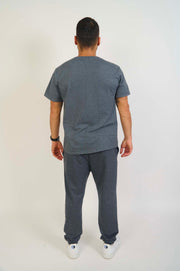 Jogger hombre